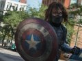All the Marvel trailers and news out of D23 2022
