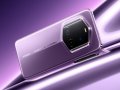 Honor Magic 7 RSR launches with more RAM than the iPhone 16 Pro Max and Samsung Galaxy S25 Ultra combined (yes, really)
