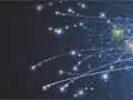 The Third Wave of Artificial Intelligence: Neuro Symbolic AI
