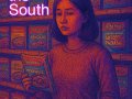 ? P.S. from the South #26
