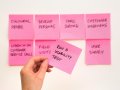Agile Principles in Data Engineering & Science Projects