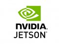 Install Jetpack and Tensorflow on Jetson