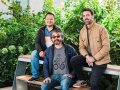 Mindy gets backing from Sequoia to build an email based AI assistant
