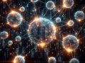 webwePowering the Blockchain: Understanding the Role of Nodes