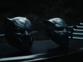 Modeling Wakanda Forever, or “How to Build a Better STEAM Camp”