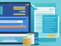 Raw SQL Queries in Python: Performance, Advantages, Challenges, and SQL Injection Prevention