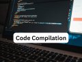 Software Interview: Explain Code Compilation In .NET