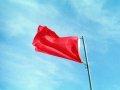 Looking out for Red Flags in Product Companies