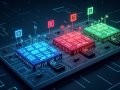 Understanding Your Machine: Resident vs Virtual vs Shared Memory