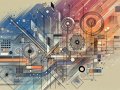The Value of Expertise in Design and Software Development: Beyond the Minutes, It’s the Journey
