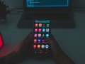 TOP 5 Upskilling Software Engineers Need To Become Proficient