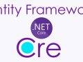 Unleashing the Power of EF Core: Mastering Interceptors