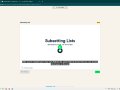 The most interesting thing about learning to program from scratch