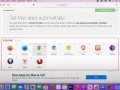 How To Quickly Install Applications On a Mac