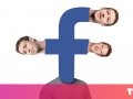 Facebook finally takes steps to limit abusive live streamers