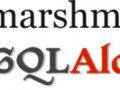 Building REST APIs using Flask-RESTPlus, SQLAlchemy & Marshmallow
