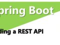 Building a Spring Boot REST API: A Step-by-Step Guide