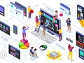 Top Tech-Skills Enterprises want in 2021 and Future
