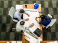 What are DAOs in Simple Terms?