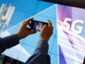 Bidding picks up again in Germany's 5G mobile spectrum auction