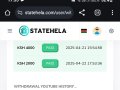 STATEHELA — EARN MONEY ONLINE FROM NOW | STATEHELA KENYA | HOW TO MAKE MONEY ONLINE? | STATEHELA SIGN UP NOW