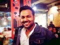 From Burnout to Bliss: My Journey to Managing Stress & Anxiety as a Data Scientist