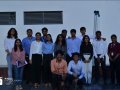 VLSI DAY 2025 — Exploring the Future Beyond AI