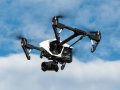 Drones could be used to detect dangerous 'butterfly' landmines in post-conflict regions