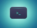 zsh: Add the name of current git branch to any command