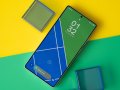The Samsung Galaxy S25 Ultra isn’t so ‘ultra’ anymore