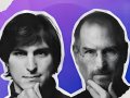 A Cultura de Inovação na Apple e as Lições de Steve Jobs para o Sucesso Empresarial
