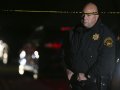 4 dead, 4 wounded in Halloween party shooting in SF Bay Area