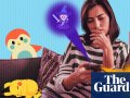 My life’s a mess. Will turning it into a game make everything better?