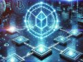 ¿Qué es Blockchain y por qué está revolucionando la tecnología?