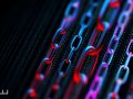 What needs metadata to NFT?