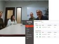 Hands on: I tested the Biamp MRB-M-X400-T - read what this meeting room solution is actually like
