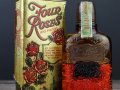 Like Bourbon and Whiskey? A New Auction Site Is Making It Easy to Buy (Too Easy According to My Credit Card Statement!)