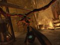 Resident Evil 4 VR will get Mercenaries mode in 2022 as a free update