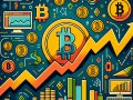 Bitcoin Takes a Nosedive: Is it Just a Bumpy Ride or a Full Crash Ahead?