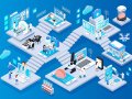 Top 10 Best Healthcare RPA Companies In USA