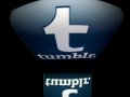 Tumblr bans porn to clean up the blogging platform