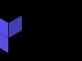 Terraform Best Practices — Hold your state file remotely, not on your local machine