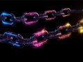 Unlocking GPT-4 Summarization with Chain of Density Prompting