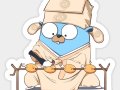 The Dark Side of defer: Why It's Slowing Down Your Go Code