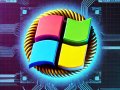 30 “Kinky Kernel” PowerShell scripts tailored for Windows.