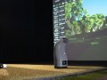 GC3 Launch Monitor Review: Is It the Best Indoor Golf Simulator Option in 2024?