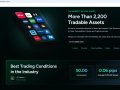 FXRK Reviews, How to withdraw your assets FXRK scam.