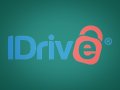 iDrive reveals unlimited cloud backup for some of the biggest platforms around