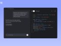Wix just opened the door to quicker and easier coding with new AI tool