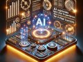 AI-Powered UX Enhancements Drive SEO Success by Daniel Reitberg